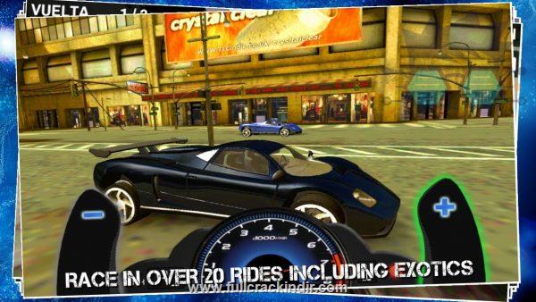 furious-racing-tribute-apk-full-indir-mod-para-vfd_273