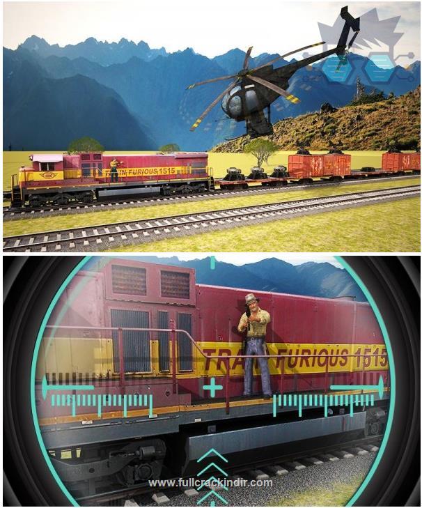 furious-train-sniper-2016-apk-mod-para-v14-indir