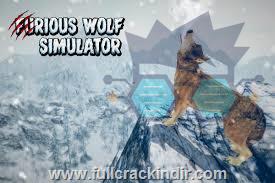 furious-wolf-simulator-apk-full-mod-v10-indir