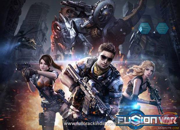 fusion-war-mod-apk-v0881-tanri-modu-ile-indir