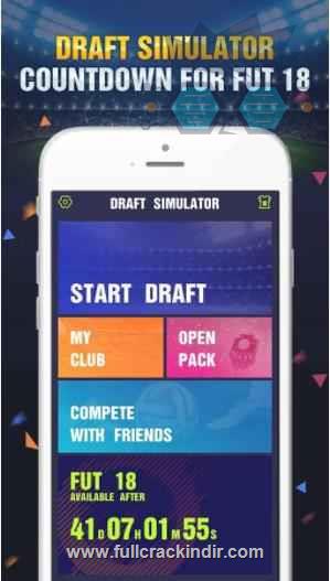 fut-18-draft-simulator-apk-mod-para-indir