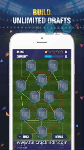 fut-18-draft-simulator-apk-mod-para-indir