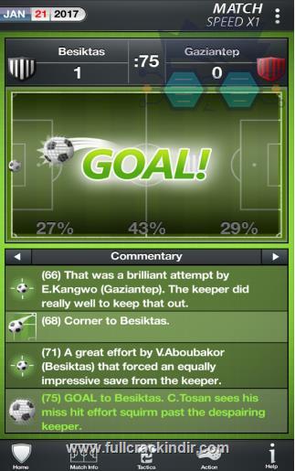 futbol-direktoru-17-apk-v168-full-surumunu-hemen-indirin