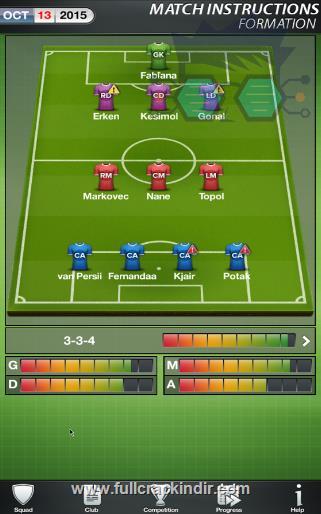 futbol-direktoru-17-apk-v168-full-surumunu-hemen-indirin