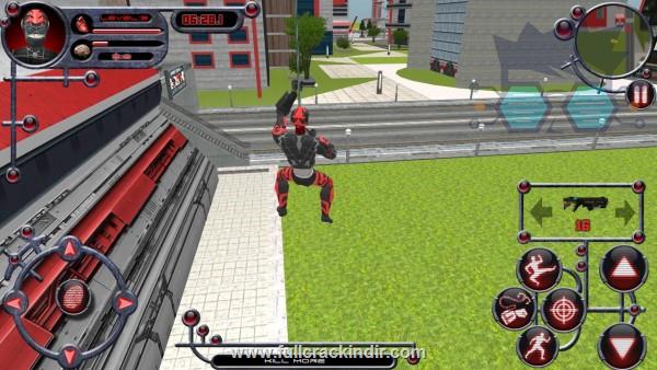 future-crime-simulator-v161-apk-tam-surum-ve-mod-para-indir