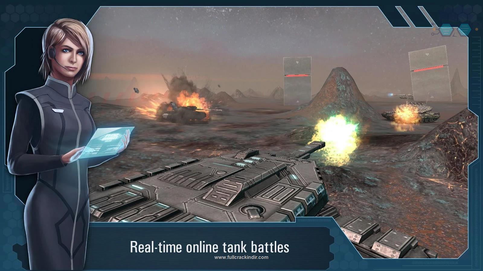 future-tanks-3d-online-v254-mod-apk-indir-android-icin-hileli-veri