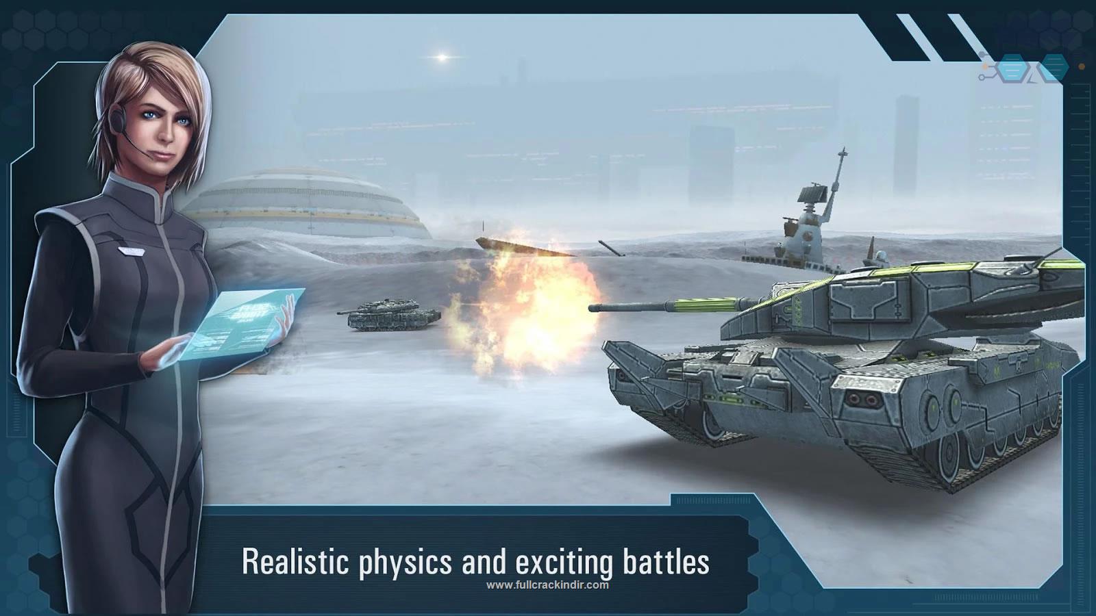 future-tanks-3d-online-v254-mod-apk-indir-android-icin-hileli-veri