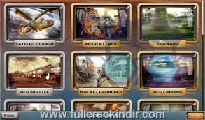 fxguru-movie-fx-director-apk-full-v2111-indir-icin-tiklayin