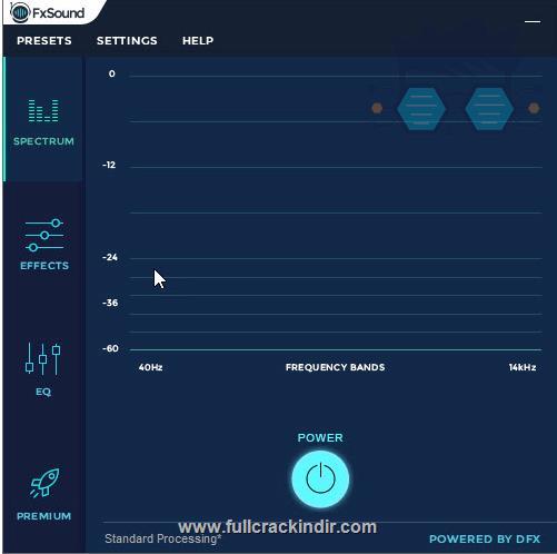 fxsound-enhancer-premium-turkce-indir