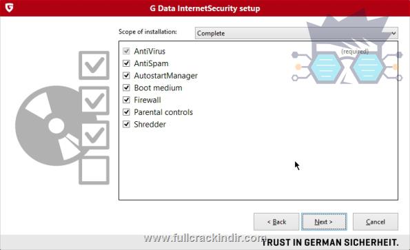 g-data-antivirus-2015-25010-final-indir