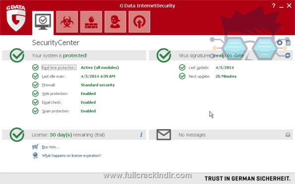 g-data-internetsecurity-2015-25010-final-indir