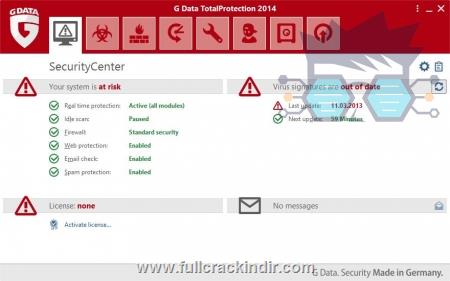 g-data-totalprotection-2014-24015-tam-surum-turkce-indir