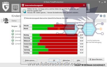 g-data-totalprotection-2015-25010-final-indir