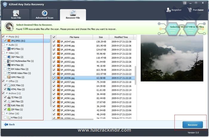 g2tool-any-data-recovery-full-5200-indir-verilerinizi-kolayca-kurtarin