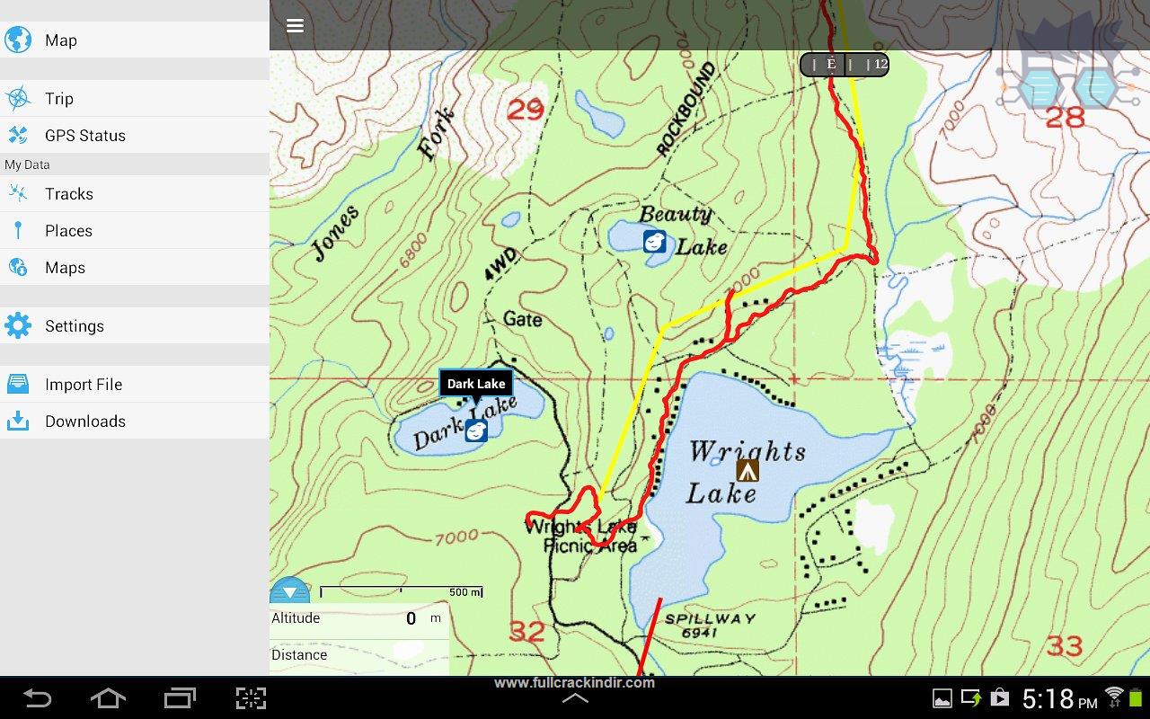 gaia-gps-topo-maps-and-trails-apk-v703-u-hemen-indir