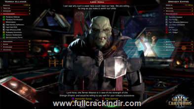 galactic-civilizations-3-indir-tam-pc-surumu-ve-tum-17-dlc-paketi