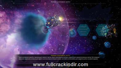 galactic-civilizations-3-indir-tam-pc-surumu-ve-tum-17-dlc-paketi