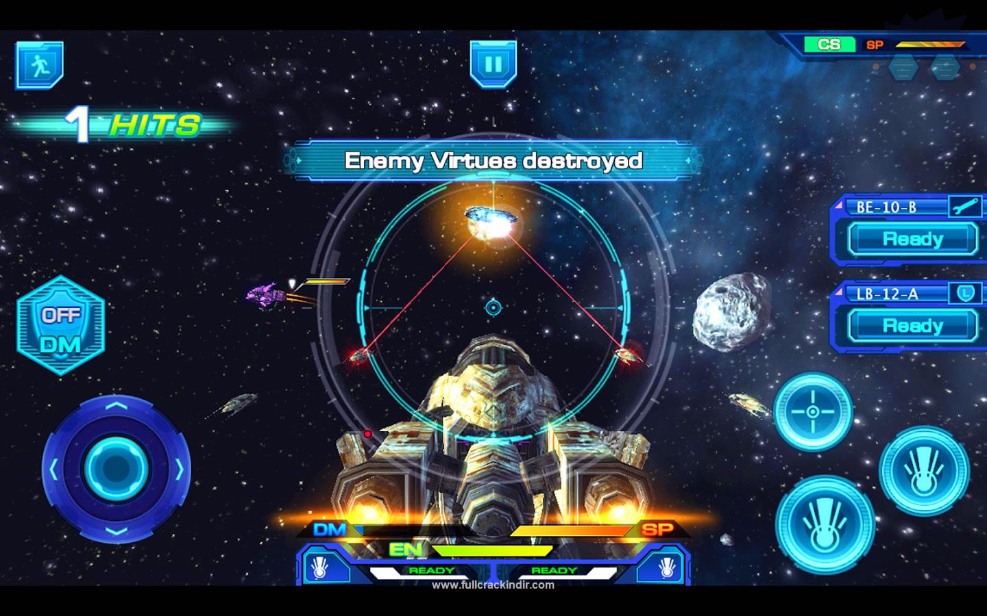 galactic-phantasy-prelude-apk-full-v204-mod-data-indir