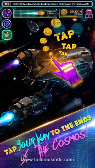 galactic-xpress-v1006-apk-ve-data-mod-para-indir