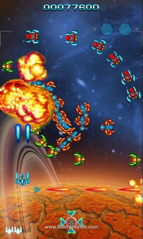 galaga-special-edition-mod-v111-ucretsiz-apk-indir