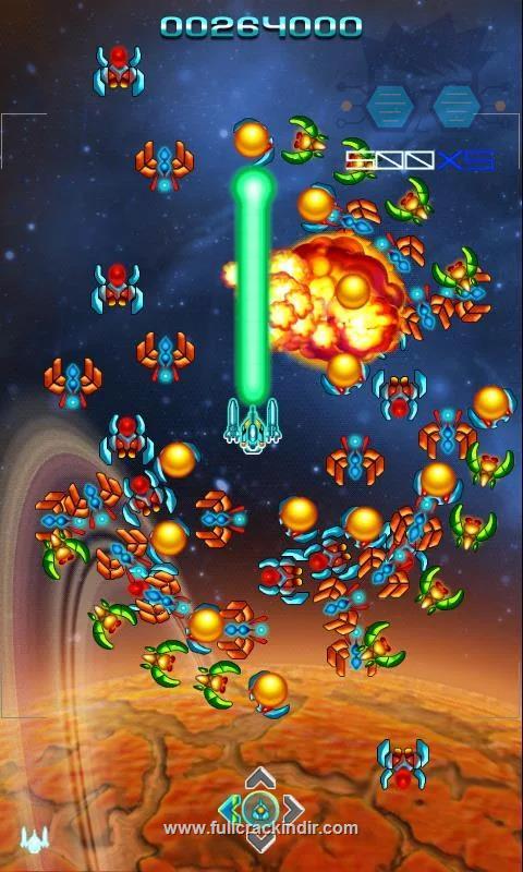 galaga-special-edition-mod-v111-ucretsiz-apk-indir