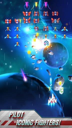 galaga-wars-apk-3311003-mod-para-ile-full-indir