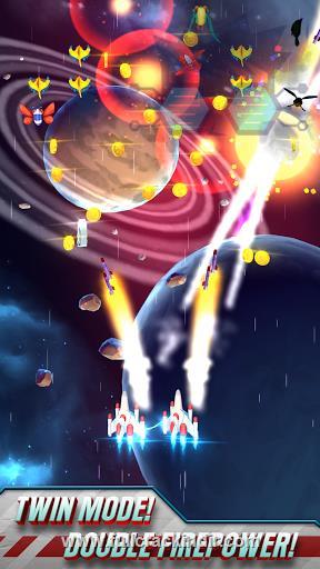 galaga-wars-apk-3311003-mod-para-ile-full-indir