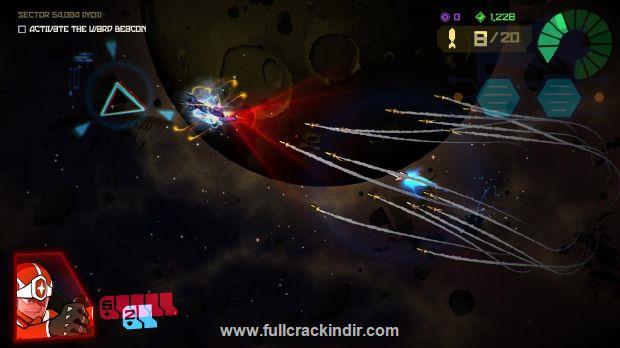 galak-z-tam-pc-surumu-ve-dlc-indir