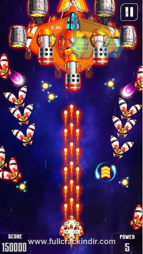 galaxy-attack-space-shooter-apk-indir-mod-para-v1821