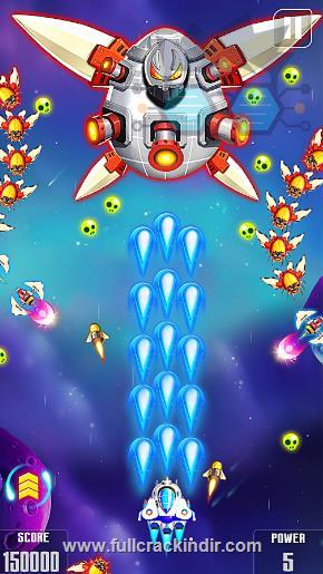 galaxy-attack-space-shooter-apk-indir-mod-para-v1821