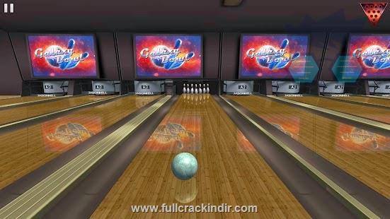 galaxy-bowling-3d-apk-full-83521-indir