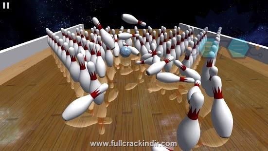 galaxy-bowling-3d-apk-full-83521-indir