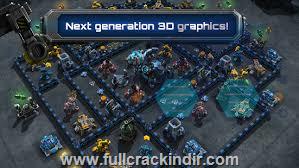 galaxy-control-3d-strateji-5798-mod-hileli-apk-indir