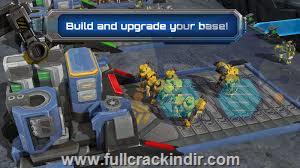 galaxy-control-3d-strateji-5798-mod-hileli-apk-indir