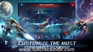 galaxy-legend-apk-v165-indir-en-son-veri-paketi