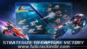 galaxy-legend-apk-v165-indir-en-son-veri-paketi