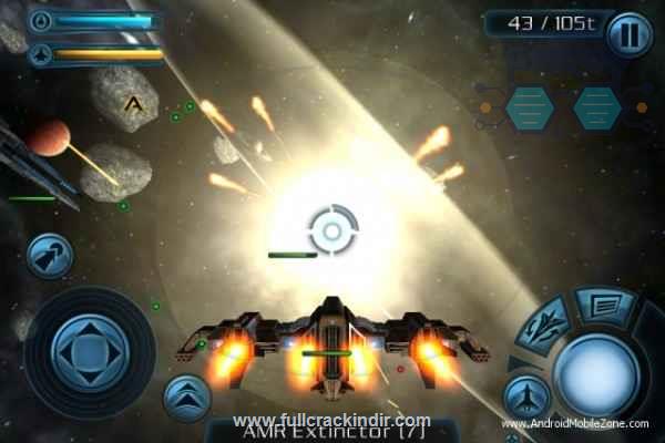 galaxy-on-fire-2-hd-2016-mod-apk-indir-hileli-versiyon