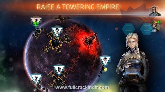 galaxy-on-fire-alliances-180-full-apk-indir