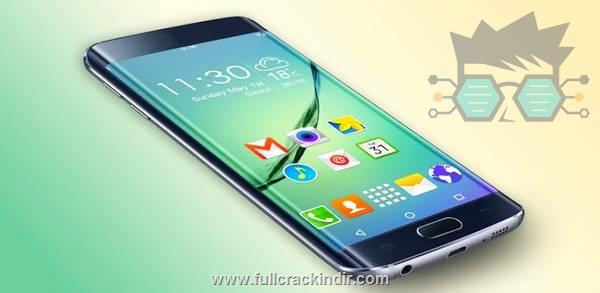 galaxy-s6-icin-so-launcher-prime-apk-v191-hizli-indirin