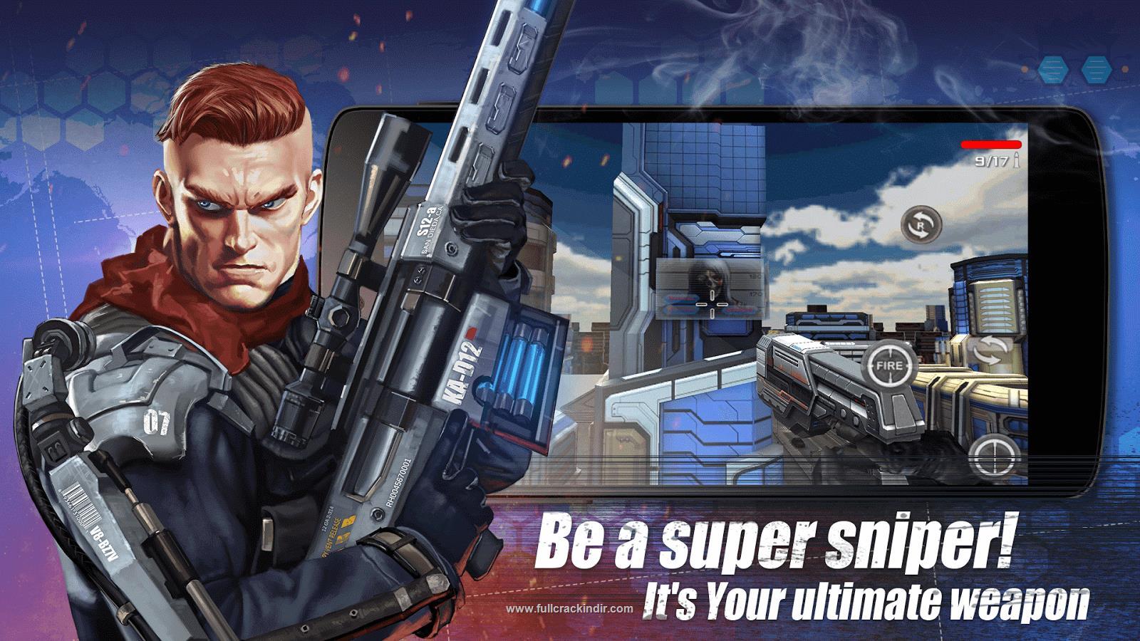 galaxy-sniper-shooting-apk-indir-android-v10-icin-hizli-indirme