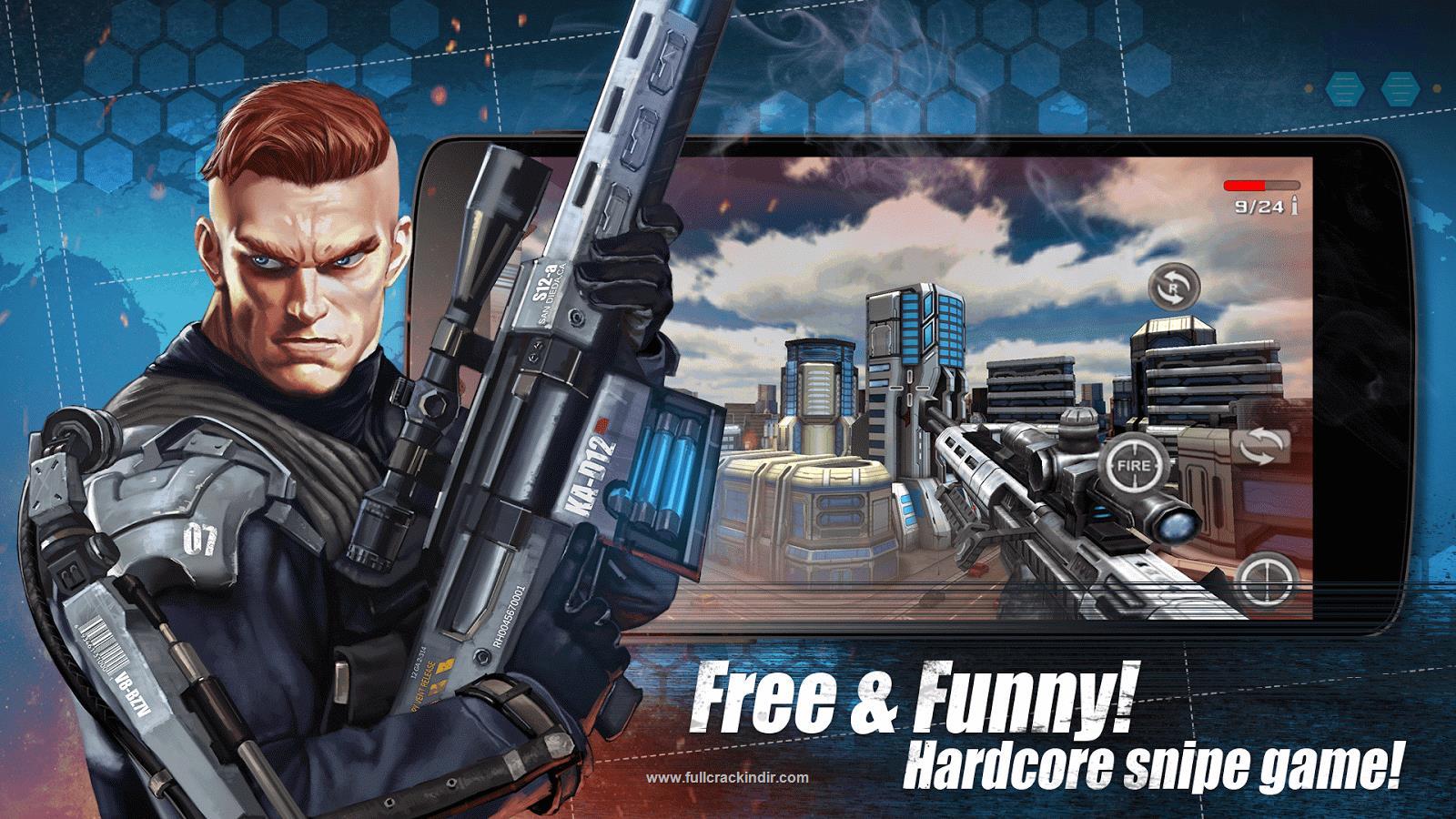 galaxy-sniper-shooting-apk-indir-android-v10-icin-hizli-indirme