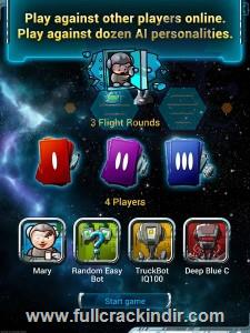 galaxy-trucker-full-apk-v265-data-indir