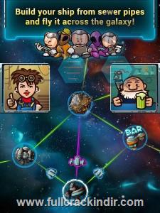 galaxy-trucker-full-apk-v265-data-indir