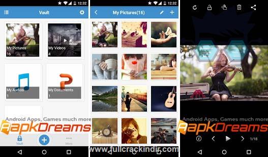 gallery-vault-pro-v421-videolari-ve-fotograflari-gizle-icin-full-apk-indirin