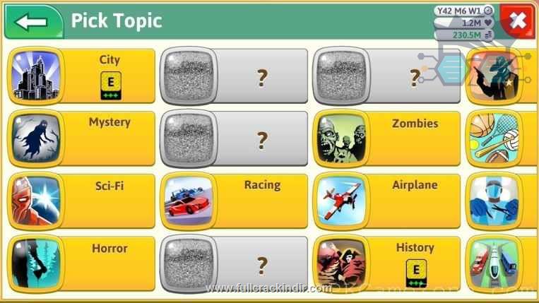 game-dev-tycoon-apk-indir-full-v163-modlu-para-hilesi-ile