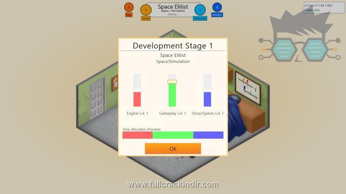 game-dev-tycoon-tam-turkce-indir-pc-dlc