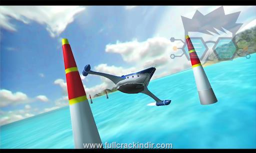 game-of-flying-cruise-ship-3d-apk-full-indir-mod-para-v13