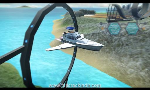 game-of-flying-cruise-ship-3d-apk-full-indir-mod-para-v13