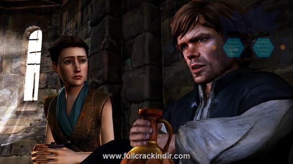 game-of-thrones-a-telltale-games-series-full-turkce-indir