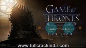 game-of-thrones-apk-151-tam-data-indir